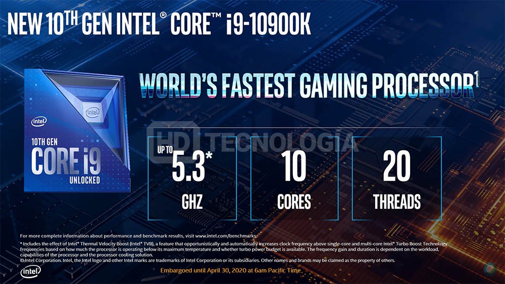 Intel-10th-Gen-Core-S-Series-Comet-Lake-Pricing-Specs-7.jpg
