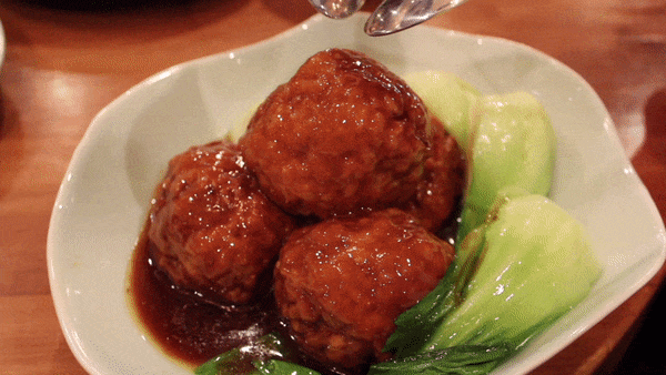 狮子头.gif