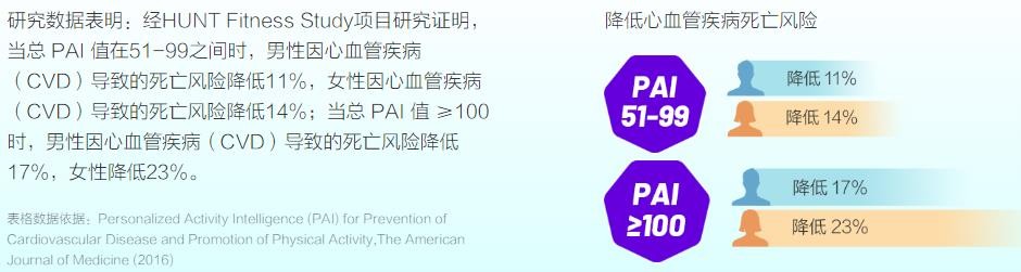 微信图片编辑_20200630182819.jpg