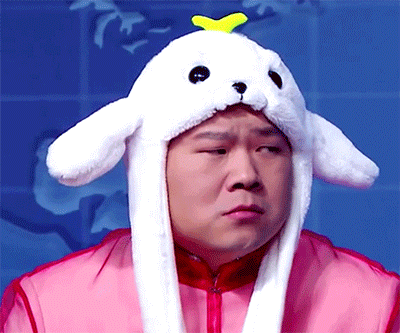 007YnGmWly1g71g986acgg30b4099x6p.gif
