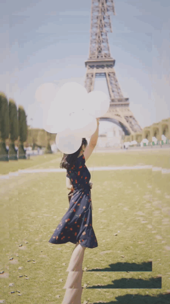2019-04-27 032508.gif