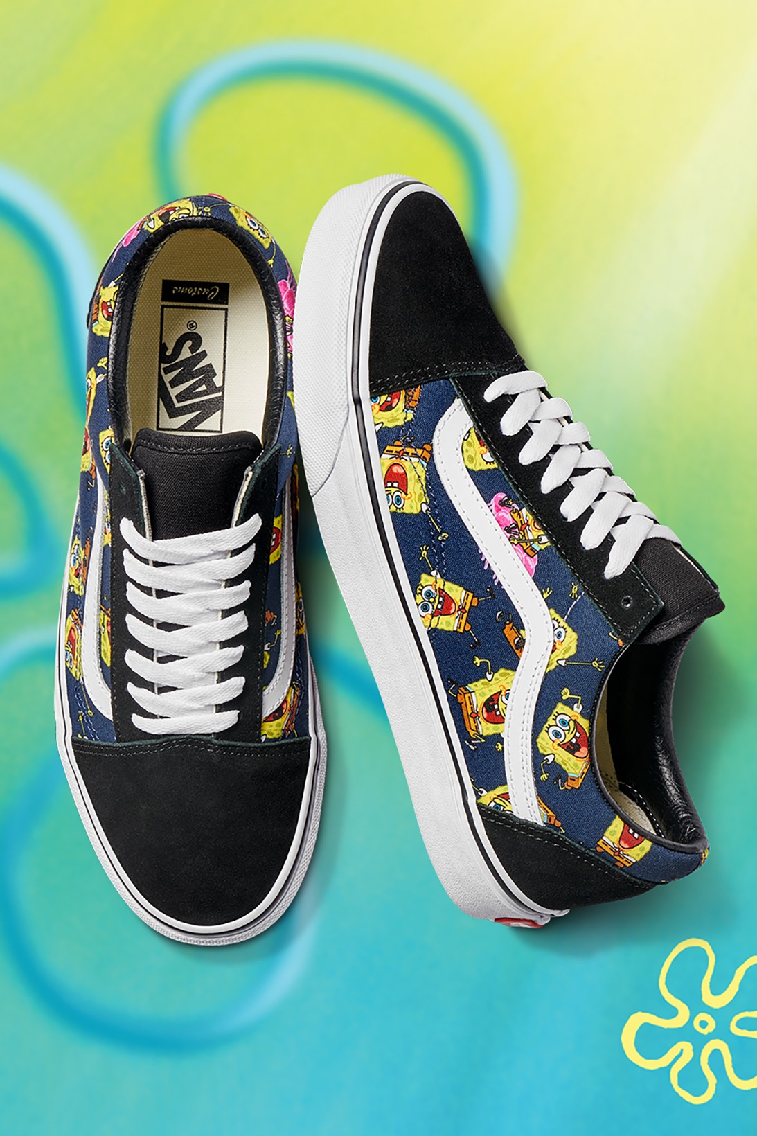 vans-spongebob-squarepants-old-skool-authentic-checker-custom-sneakers-collaboration-release-date-4.jpg