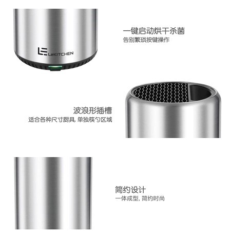Dingtalk_20201111144736.jpg