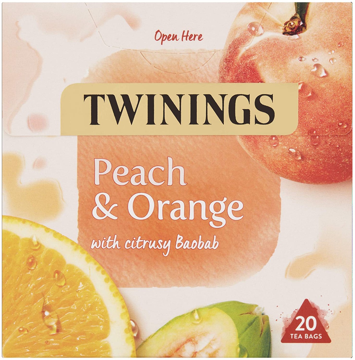 91RqSWxnMDL._AC_SL1500_ (5).jpg
