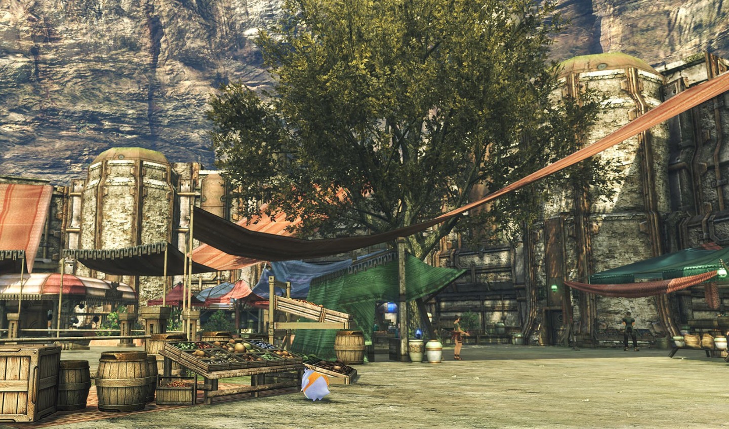 gamersky_04origin_07_2020451646D5A.jpg