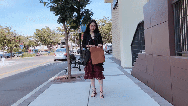 gif_9.gif