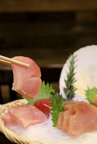 Sashimi.gif