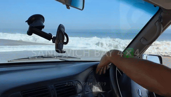 ezgif.com-video-to-gif (3).gif