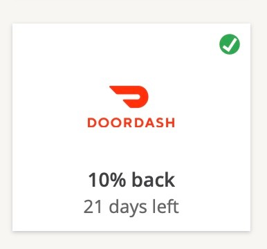 doordash2.jpg