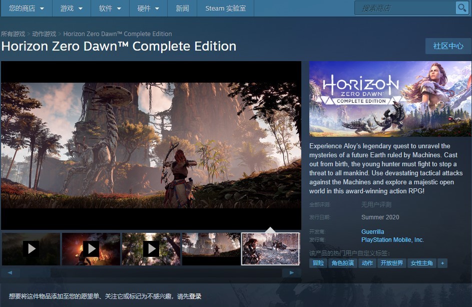 menu.saveimg.savepath20200311111430.jpg