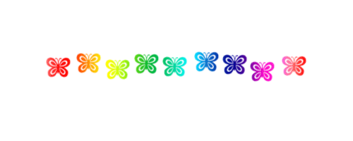 3392b4b4-35e2-46fa-b2c9-c35fcde14010.gif