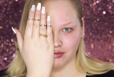 2.gif