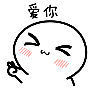 d.gif