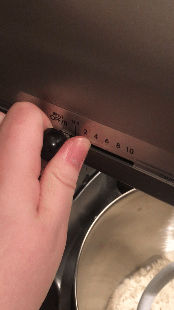 2.1.gif