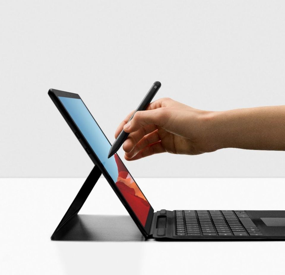 https___blogs-images.forbes.com_patrickmoorhead_files_2019_10_x.jpg