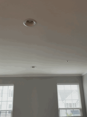 S__60841996.gif