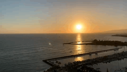 VideoToGif_GIF 10.GIF