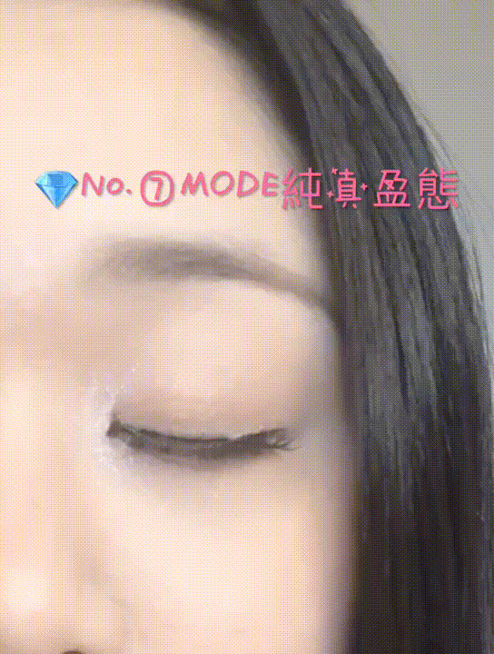 WeChat_20200217200844.gif