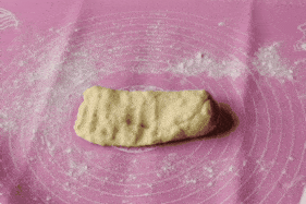 20210524_220811.gif