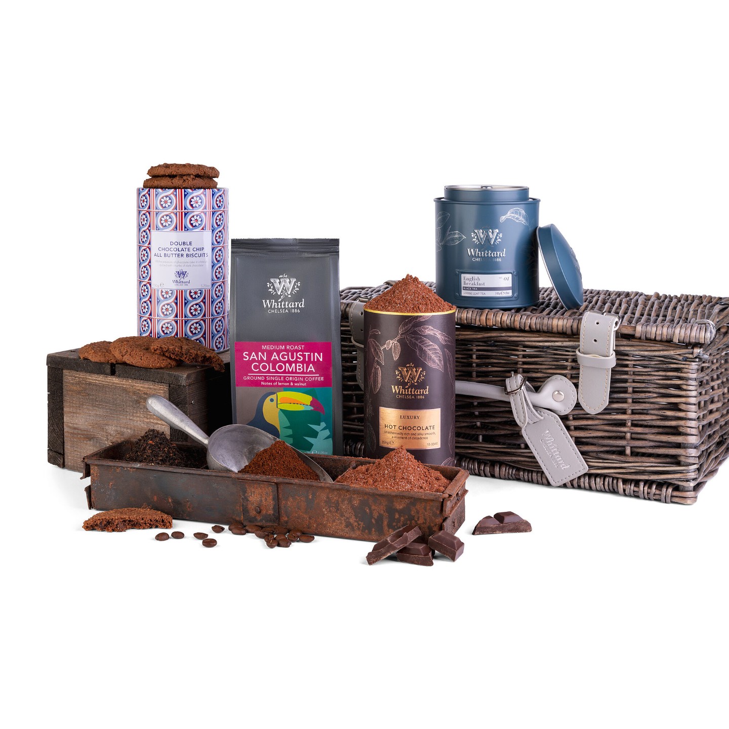 HMPCORP351015_Taste_of_Whittard_Hamper_2.jpg