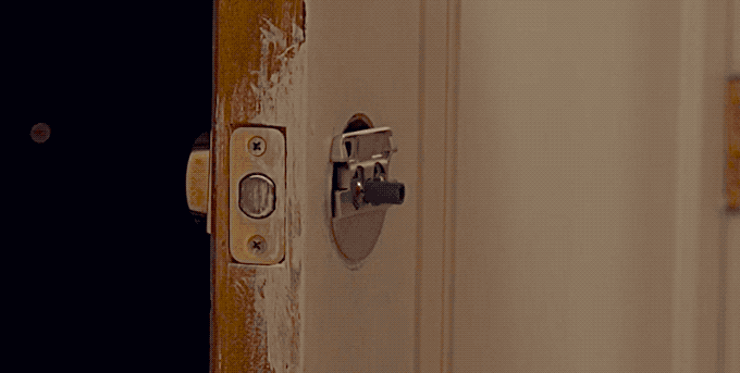 last_step.gif