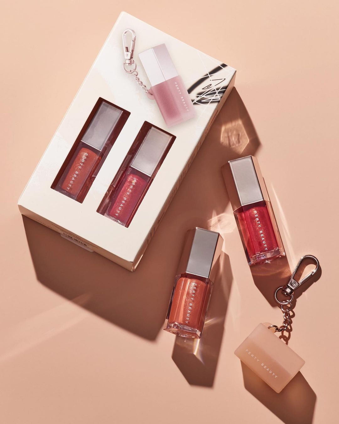 fentybeauty_148664323_425155395421056_5494946400638887839_n.jpg