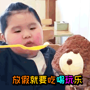a3b29395a3710833ec1c5ce