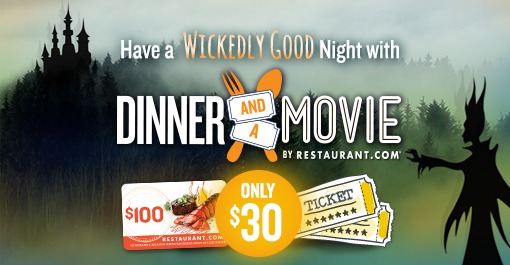 https___rdcmarketingprod.blob.core.windows.net_deal-images_12047_oct_d&mcreative_5.jpg