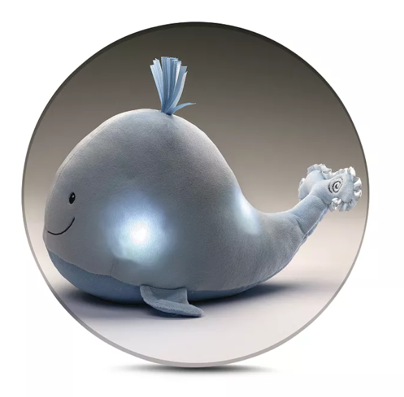 9cb13e2a0922d736570525f.png_600_0_3_d40b.png