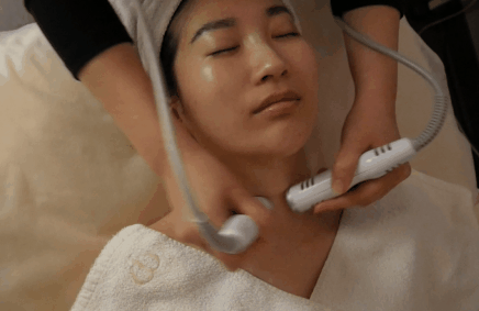 按摩4.gif