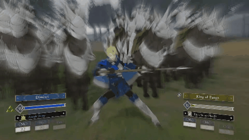 animation (1).gif