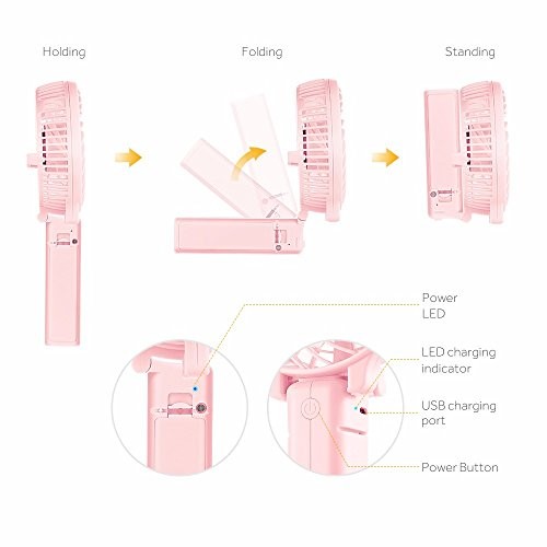 41j646EHS2L.jpg