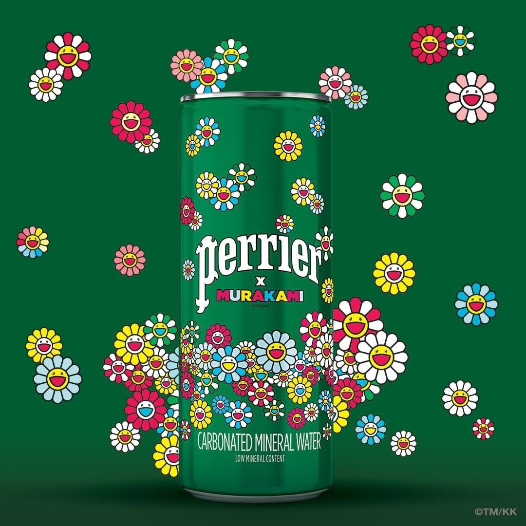 perrier_119861007_177979177128746_8817891006158253413_n.jpg