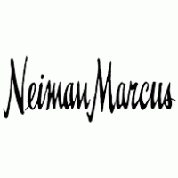 Neiman Marcus 精选服饰、美鞋、包包等热卖