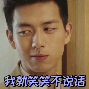 unnamed.gif