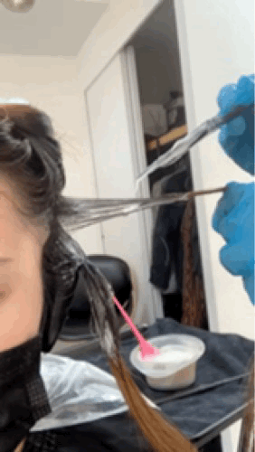 Image 2.GIF