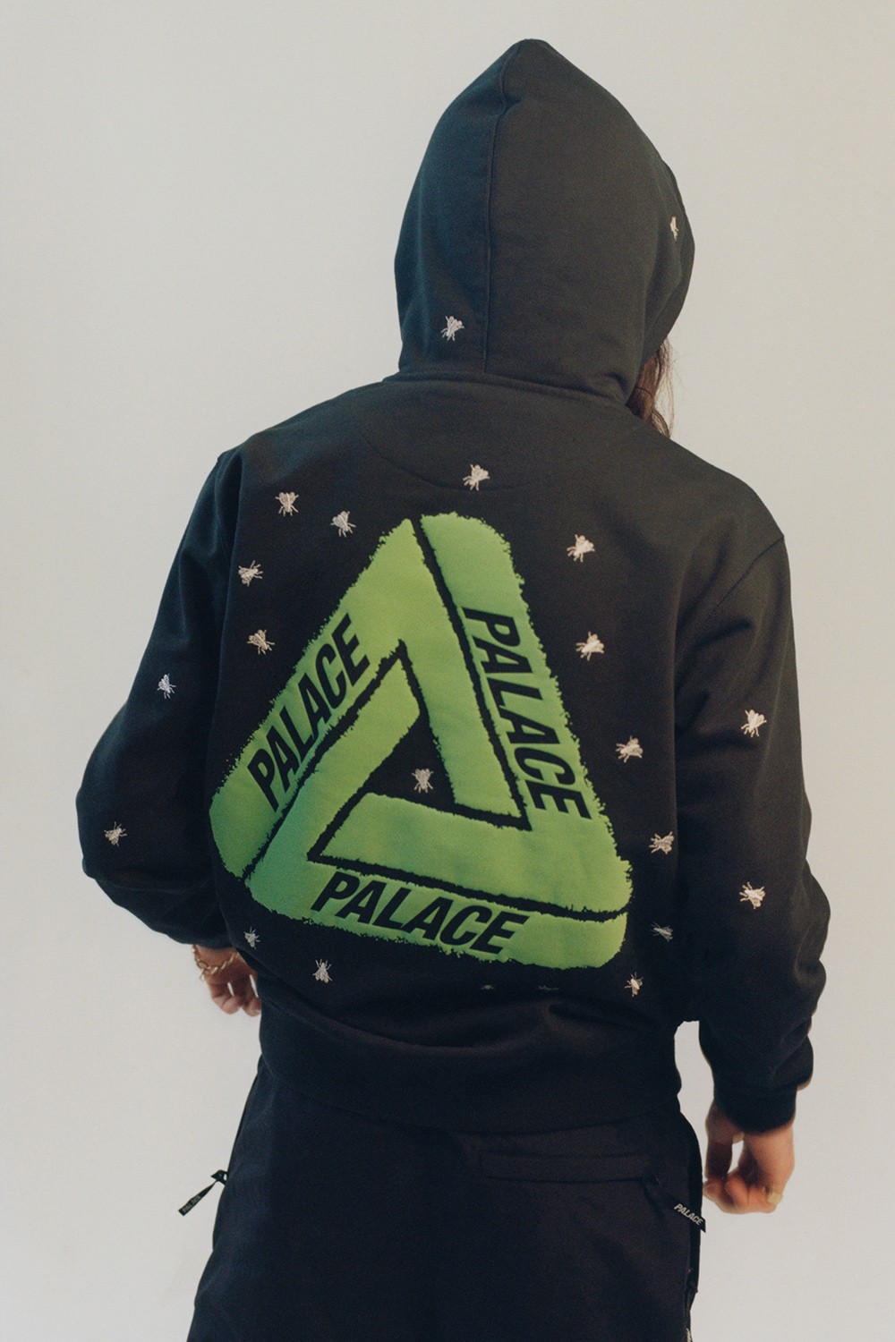 palace-skateboards-spring-2021-collection-lookbook-release-info-12.jpg