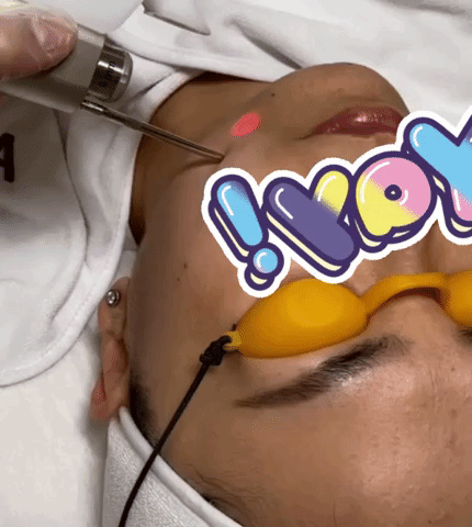 giphy (3).gif