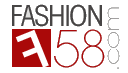 Fashion58