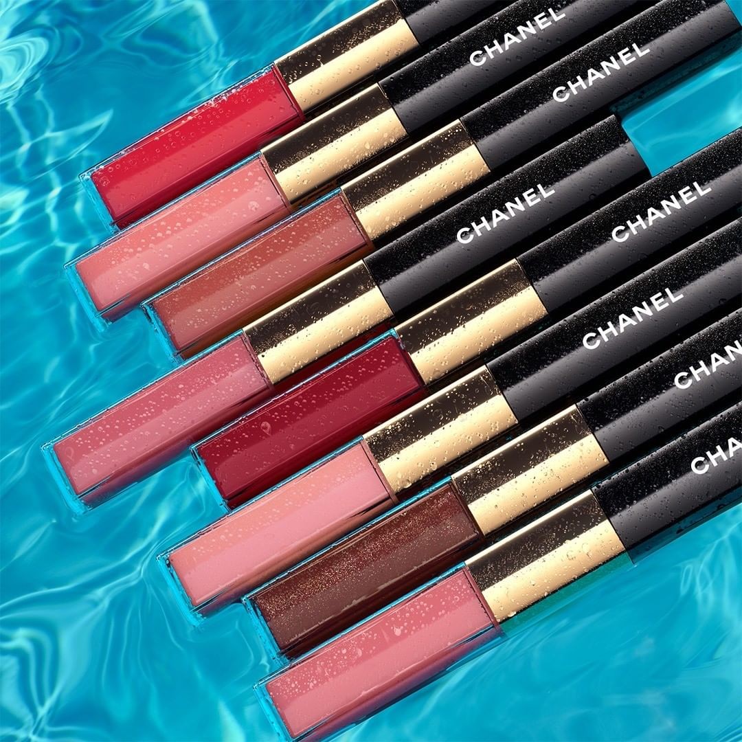 chanel.beauty_119042906_1692518344264751_3949942110544857456_n (1).jpg