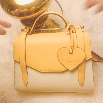 VideoToGif_GIF 26.GIF