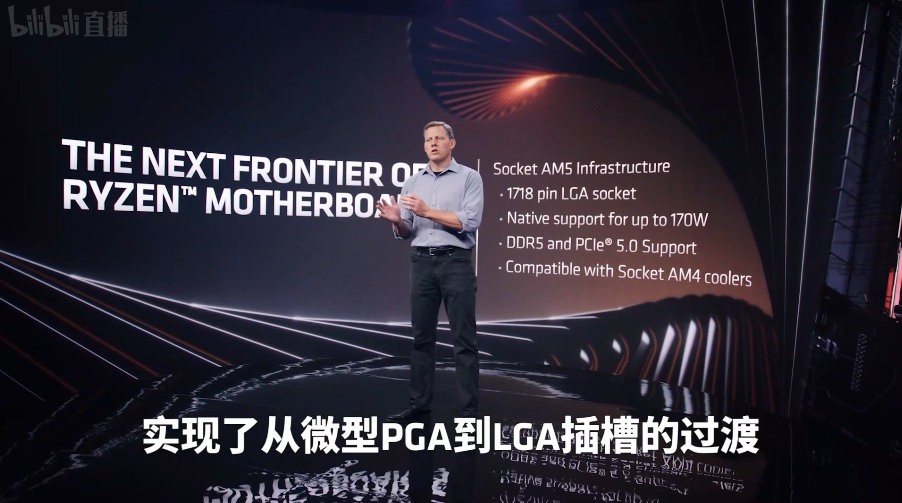 b993cd5dgy1h2ibk1dgtsj20p20dzq55.jpg