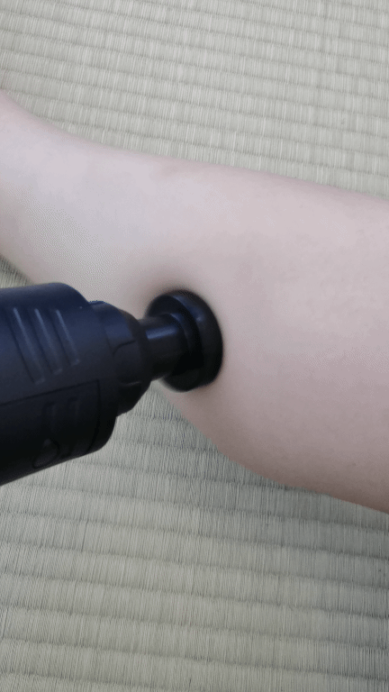 Video_20200704_021132_967.gif
