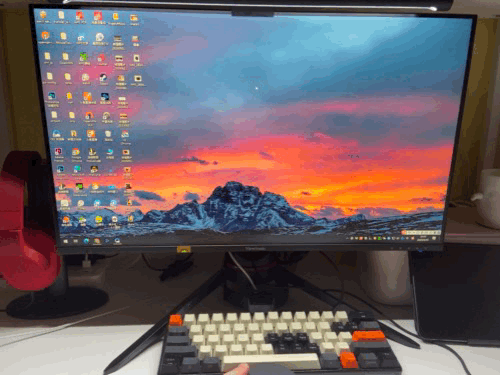 图像.gif