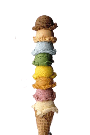 animated-clipart-ice-cream-4