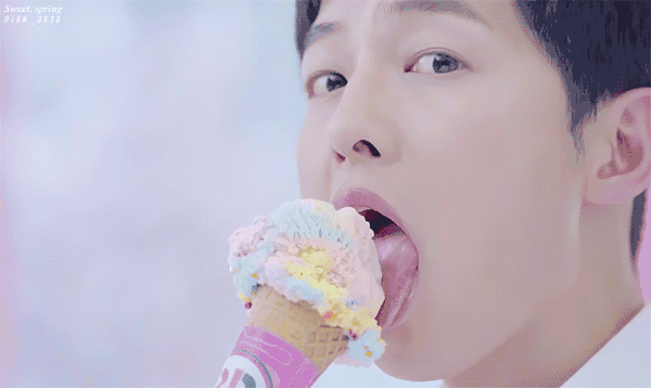 ca3d31e5843f47e5b9c19d4d5676f581_th.gif