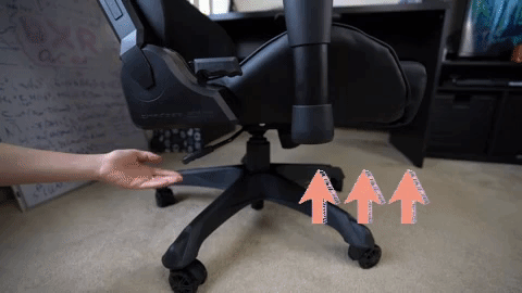 upup2.gif