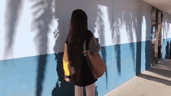 gif_8.gif