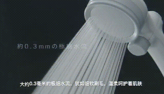 O1CN01tGkMkL2EDgdMQpYwz_!!53458711.gif