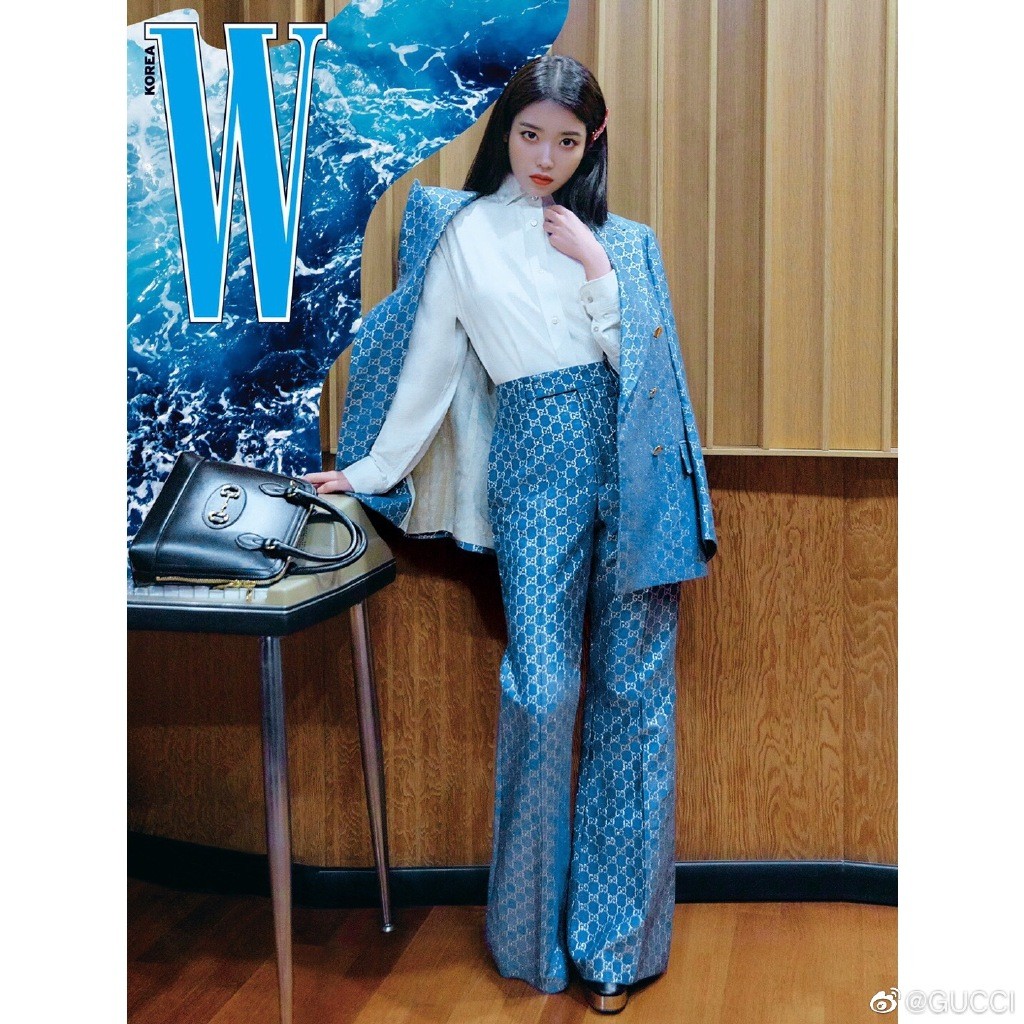 gucci 蓝白.jpg